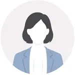 Immediate iPlex automated investment