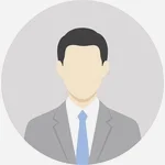 Immediate iPlex crypto investment