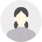 Immediate iPlex algorithmic platform
