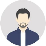 Immediate iPlex finance tools