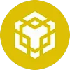 Immediate iPlex asset management