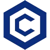 Immediate iPlex crypto trading