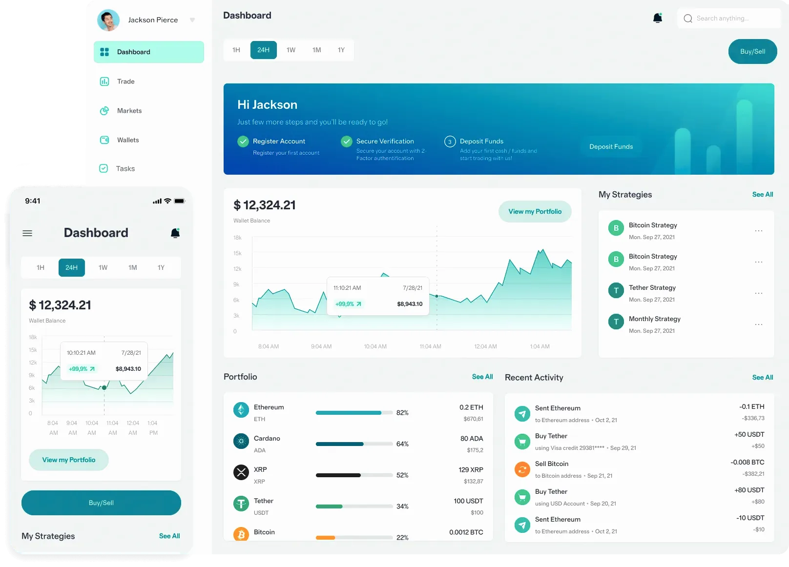 Immediate iPlex AI finance