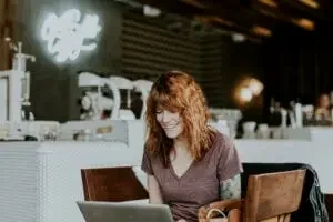 Immediate iPlex investment platform