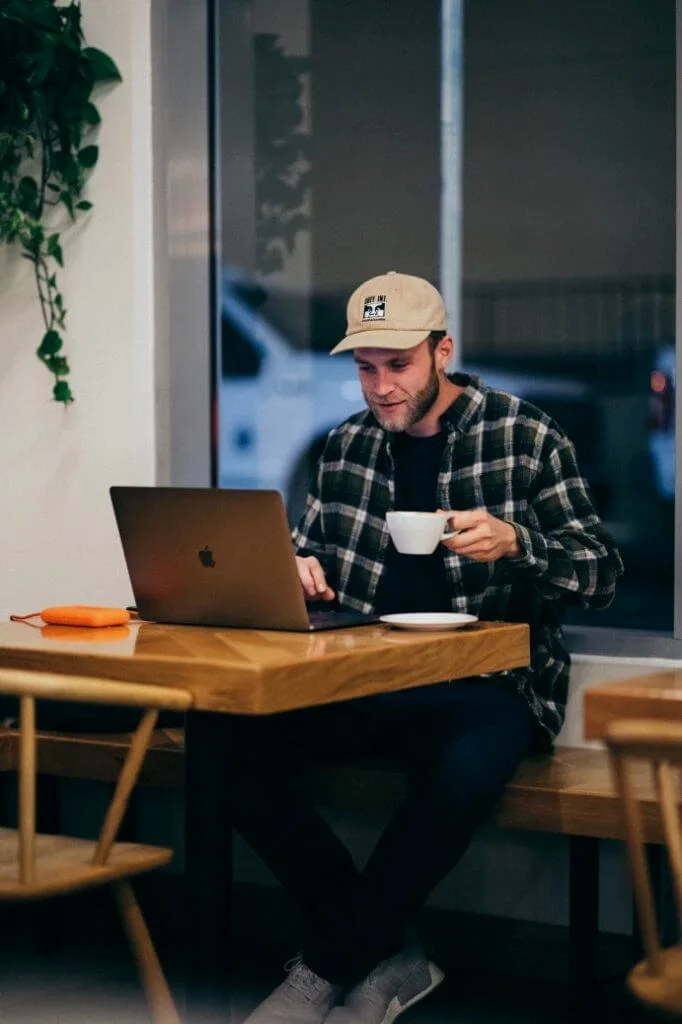 Immediate iPlex AI platform