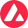 Immediate iPlex investment strategy